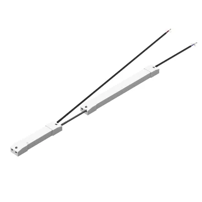 RZB LED-Betriebsgerät Less is more f.100W+dimbox DALI