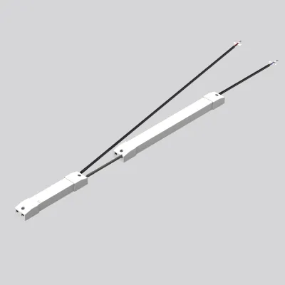 RZB LED-Betriebsgerät Less is more f.100W+dimbox DALI