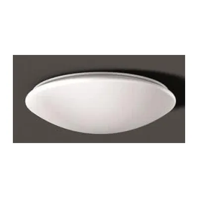 RZB LED-Decken-/Wandleuchte 3000K D360 H100 PC 311523.002.8