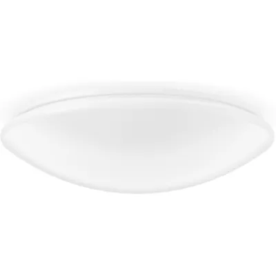 RZB LED-Decken-/Wandleuchte 3000K D360 m.HF- 311523.002.8.19