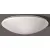Bild: RZB LED-Decken-/Wandleuchte 3000K D620 H160 PMM 311557.002.7