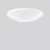 Bild: RZB LED-Decken-/Wandleuchte 3000K D620 H160 PMM 311557.002.7
