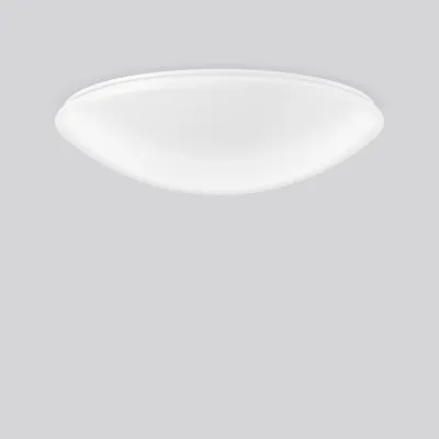 RZB LED-Decken-/Wandleuchte 3000K D620 H160 PMM 311557.002.7