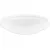 Bild: RZB LED-Decken-/Wandleuchte 4000K D360 H100 PC 311523.002.6