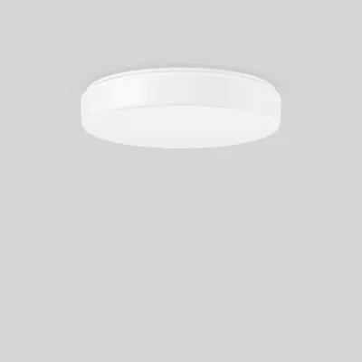 RZB LED-Decken-/Wandleuchte 4000K D460 H93 PMMA 311611.002.5