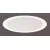 Bild: RZB LED Einbauleuchte Triona 312423.002.1.12 | 30W | 3550lm | 4000K | DALI dimmbar | rund 505mm | weiß