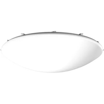 RZB LED-Deckenleuchte 3000K DALI 311935.002.76