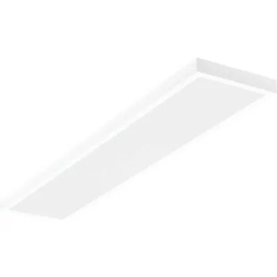 RZB LED-Deckenleuchte Kaleea Basic LED/45W-4000K Ra80