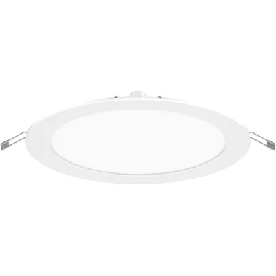 RZB LED-Downlight 2700-6500K 901666.002.76