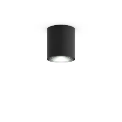 RZB LED-Downlight 7W A+ 9311860031 Außen 2019 8244789 8244789 (69919040)RZB LED-