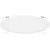 Bild: RZB LED-Einbaudownlight 3000K 901586.002