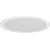 Bild: RZB LED-Einbaudownlight 3000K 901586.002