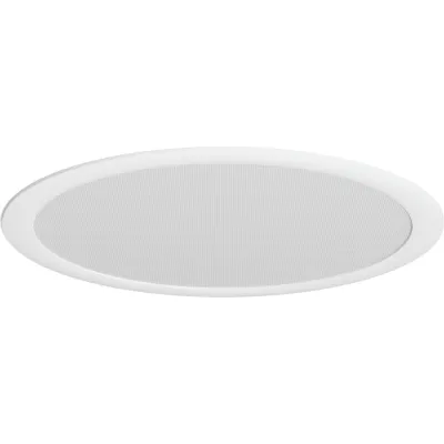 RZB LED-Einbaudownlight 3000K 901586.002