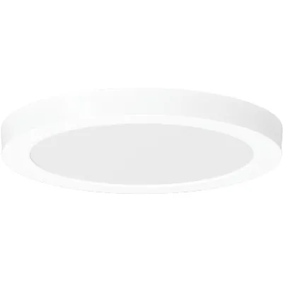 RZB LED-Einbaudownlight 840, ZB, ws 672586.002.1