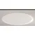 Bild: RZB LED-Einbaudownlight DALI 3000K 901586.002.76