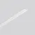 Bild: RZB LED-Einbauleuchte 3000K DALI 312176.002.76