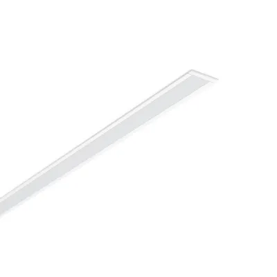 RZB LED-Einbauleuchte 4000K f.Hohlwand 312178.002.1