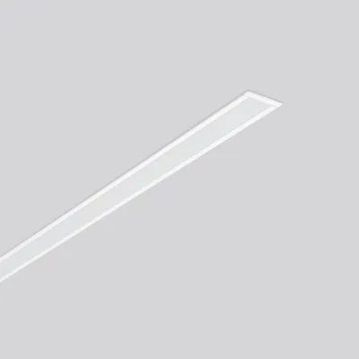 RZB LED-Einbauleuchte 4000K f.Hohlwand 312178.002.1