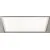 Bild: RZB LED-Einbauleuchte M600 4000K, DALI 312273.002.1.76