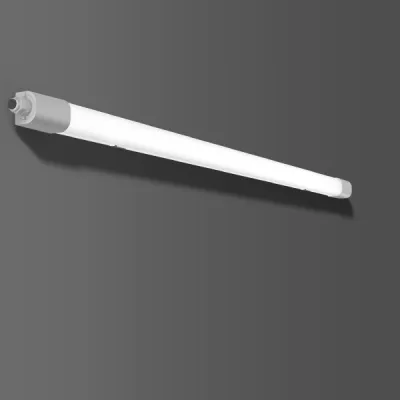 RZB LED-Feuchtraumleuchte ML, 840 451236.009