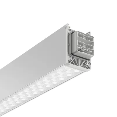 RZB LED-Komplettmodul 2291mm 14-pol 5000K 952390.850.400.001