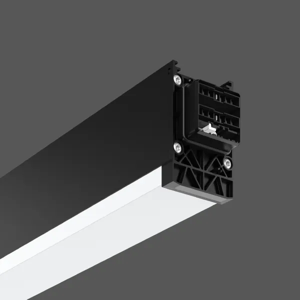 RZB LED-Komplettmodul 2291mm 7-pol 4000K 9523OH.843.776.000