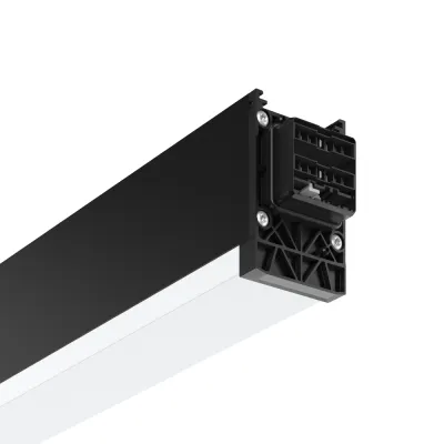 RZB LED-Komplettmodul 2291mm 7-pol 4000K 9523OH.843.776.000