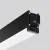 Bild: RZB LED-Komplettmodul 2291mm 7-pol 4000K 9523OH.843.776.000