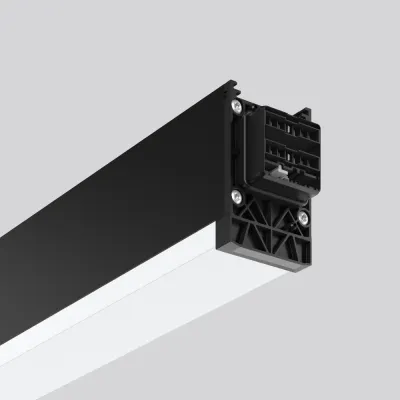 RZB LED-Komplettmodul 2291mm 7-pol 4000K 9523OH.843.776.000