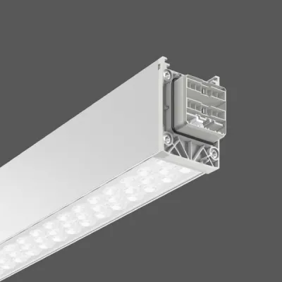 RZB LED-Komplettmodul 4547mm 14pol 4000K 954560.840.476.000