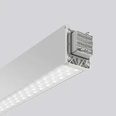 RZB LED-Komplettmodul 4547mm 14pol 4000K 954560.840.476.000