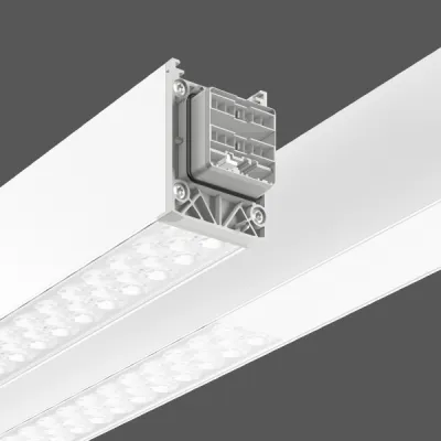 RZB LED-Komplettmodul 4547mm 5-pol 4000K 954590.842.500.502