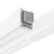 Bild: RZB LED-Komplettmodul 4547mm 5-pol 4000K 954590.842.500.502