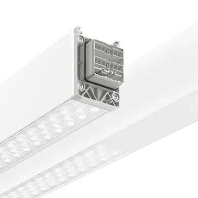 RZB LED-Komplettmodul 4547mm 5-pol 4000K 954590.842.500.502