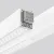 Bild: RZB LED-Komplettmodul 4547mm 5-pol 4000K 954590.842.500.502