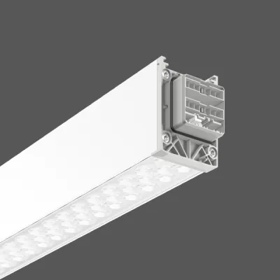RZB LED-Komplettmodul 4547mm 7-pol 3000K 954590.832.776.000