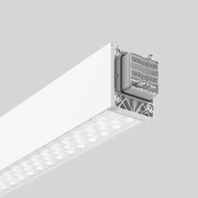 RZB LED-Komplettmodul 4547mm 7-pol 3000K 954590.832.776.000