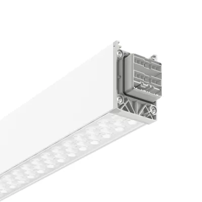 RZB LED-Komplettmodul 4547mm 7-pol 4000K 954590.842.776.004