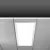 Bild: RZB LED-Panel 4000K 312367.002.1.790