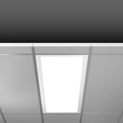 RZB LED-Panel 4000K 312367.002.1.790