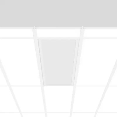 RZB LED-Panel 4000K 312367.002.1.790