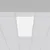 Bild: RZB LED-Panel 4000K 312367.002.1.790