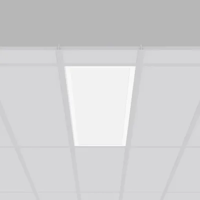 RZB LED-Panel 4000K 312367.002.1.790