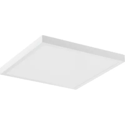 RZB LED-Panel 830, ML, weiß 312789.002