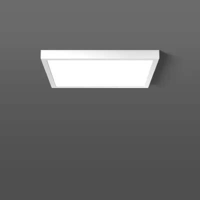 RZB LED-Panel 840, ML, weiß 312788.002.1