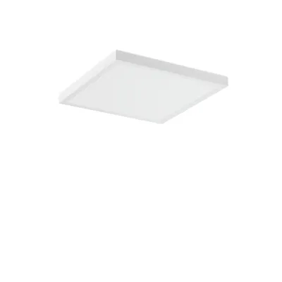 RZB LED-Panel 840, ML, weiß 312788.002.1