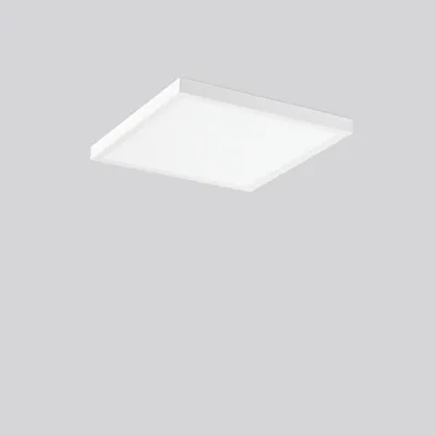 RZB LED-Panel 840, ML, weiß 312788.002.1
