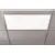 Bild: RZB LED-Panel M600 4000K DALI 312558.002.1.76