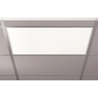 RZB LED-Panel M625 940, ML, DALI 312628.002.1.76