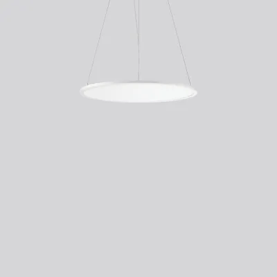 RZB LED-Pendelleuchte 3000K 312158.002